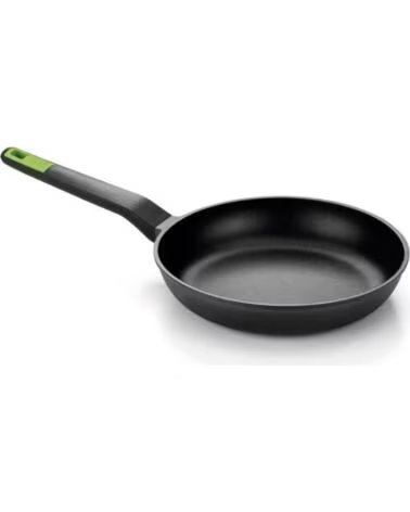BRA Sarten Gastro A841218- Ø18cm- Apta para Induccion