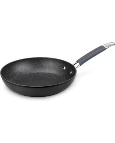 BRA Sarten Master A451226- Ø26cm- Aluminio forjado- Apta para Induccion