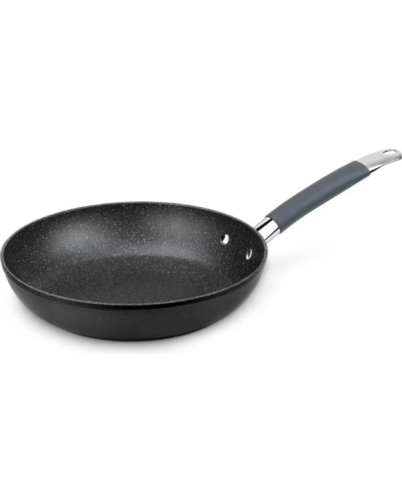 BRA Sarten Master A451226- Ø26cm- Aluminio forjado- Apta para Induccion