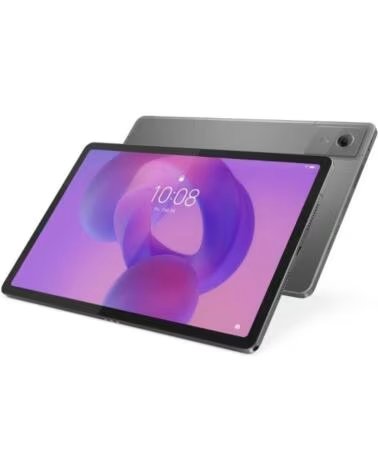 LENOVO TABLET K11 GEN 2 11 POLLICI 8GB 128GB OCTACORE GRIGIO