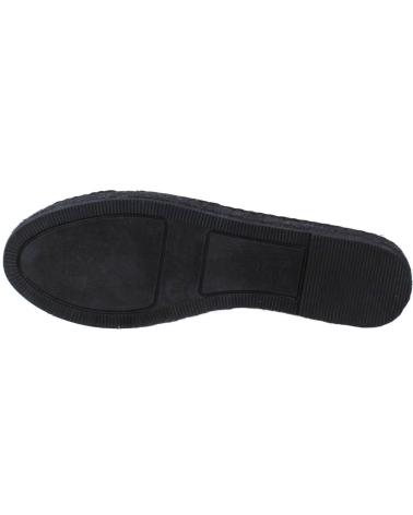Deportivas de Mujer TONI PONS FEDRA FR AZUL