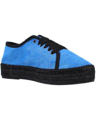 Deportivas de Mujer TONI PONS FEDRA FR AZUL