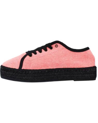 Deportivas de Mujer TONI PONS FEDRA FR ROSA