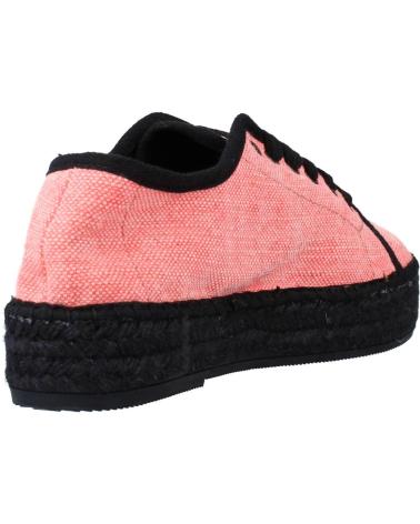 Deportivas de Mujer TONI PONS FEDRA FR ROSA