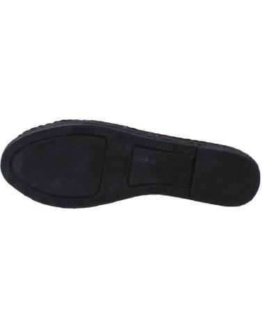 Deportivas de Mujer TONI PONS FEDRA FR ROSA