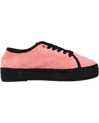 Deportivas de Mujer TONI PONS FEDRA FR ROSA