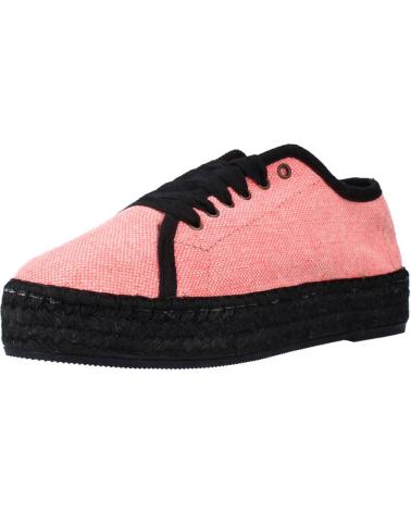 Deportivas de Mujer TONI PONS FEDRA FR ROSA