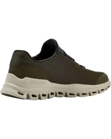 SKECHERS SAPATILHAS GLIDE-STEP OLIVE VARIOS COLORES