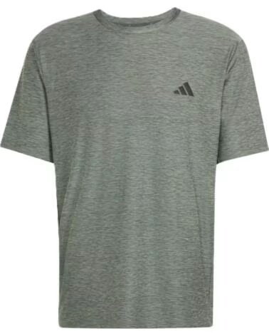 ADIDAS WE FLEX WORKOUT ESSENTIALS TEE T-SHIRT DE SPORT VARIOS COLORES