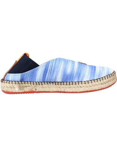 Deportivas de Mujer TONI PONS I44IB AZUL