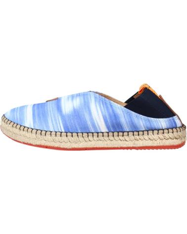 Deportivas de Mujer TONI PONS I44IB AZUL