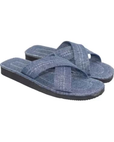 KATOSINES PANTOFOLE APERTE MODELLO 441 VARIOS COLORES
