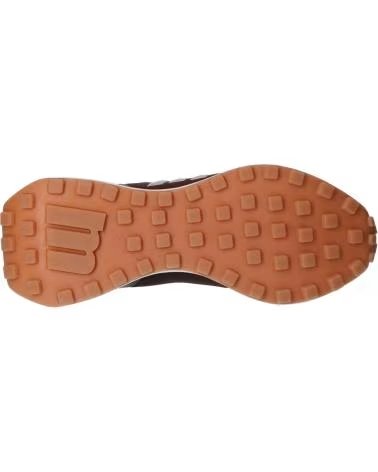 MTNG Deportiva para mujer 60030 Zinc MOKATAUPE