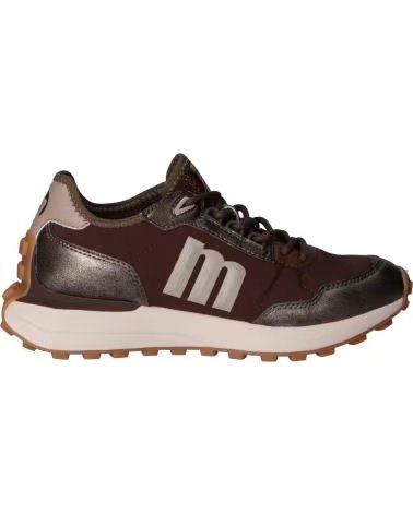MTNG 60030 NULY MOKA MERAKI TAUPE C60559 -