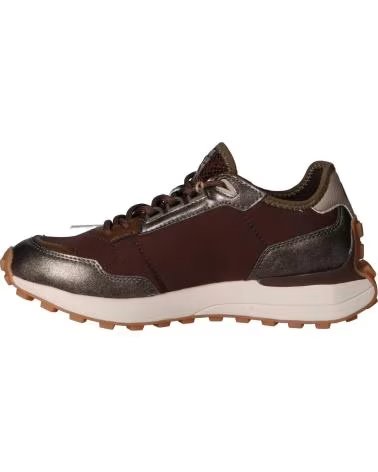 MTNG Deportiva para mujer 60030 Zinc MOKATAUPE