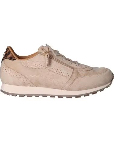 MTNG 60054 BEIGE