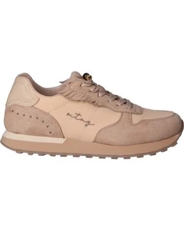 MTNG 60056 BEIGE