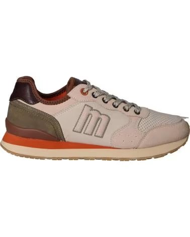 Inizio-MTNG-MTNG 60113 C61008 SERRIS BEIGE SHINA PETROLEO-C61008---SERRIS-BEIGE---SHINA-PETROLEO