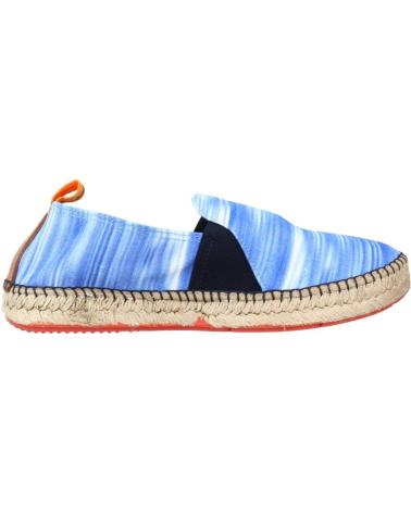 Deportivas de Mujer TONI PONS I55IB AZUL