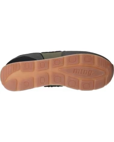 SNEAKERS CASUAL MTNG 84467 NEIL KAKY C60357 -