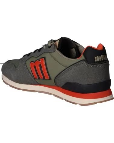 SNEAKERS CASUAL MTNG 84467 NEIL KAKY C60357 -