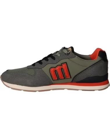 SNEAKERS CASUAL MTNG 84467 NEIL KAKY C60357 -