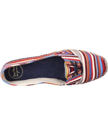 Deportivas de Mujer TONI PONS IRENE BR MULTICOLOR