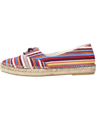 Deportivas de Mujer TONI PONS IRENE BR MULTICOLOR
