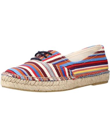 Deportivas de Mujer TONI PONS IRENE BR MULTICOLOR