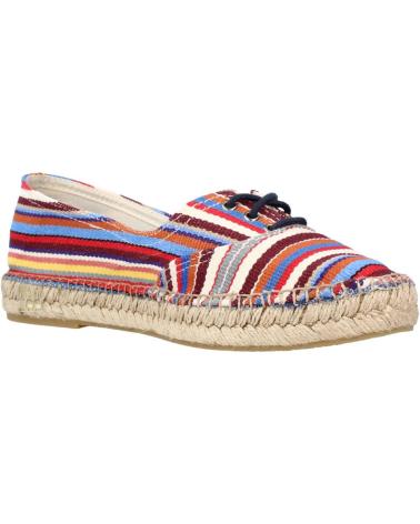 Deportivas de Mujer TONI PONS IRENE BR MULTICOLOR