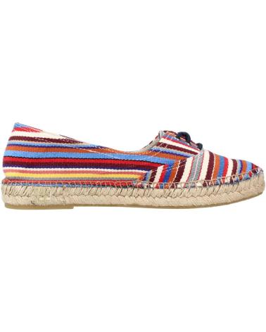 Deportivas de Mujer TONI PONS IRENE BR MULTICOLOR