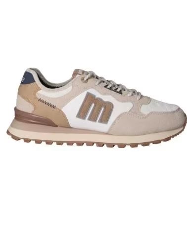 MTNG Zapatillas Porlandos - 84868 C