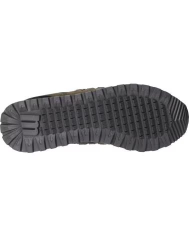 MTNG 84868 PLITY KAKY VERDE C60521 - GRIS OSCURO
