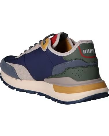Startseite-MTNG-FREIZEITSCHUHE MTNG 84889 NIXON DUNKELBLAU UND MEHRFARBIG-C56255---NIXON-MARINO