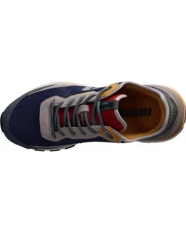 Startseite-MTNG-FREIZEITSCHUHE MTNG 84889 NIXON DUNKELBLAU UND MEHRFARBIG-C56255---NIXON-MARINO