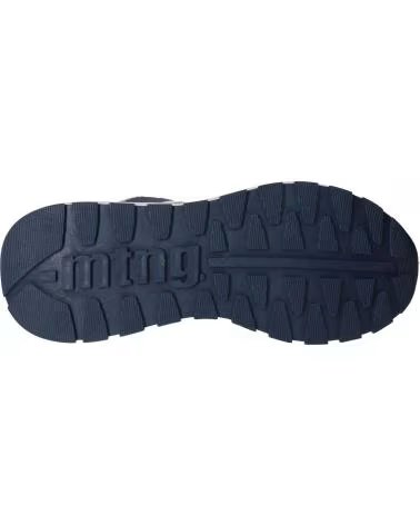 Startseite-MTNG-FREIZEITSCHUHE MTNG 84889 NIXON DUNKELBLAU UND MEHRFARBIG-C56255---NIXON-MARINO