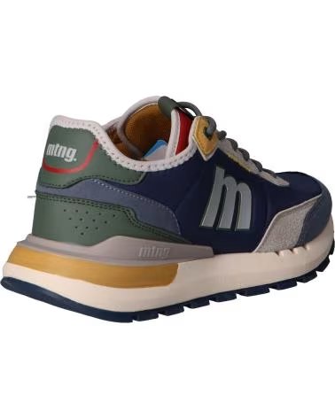 Startseite-MTNG-FREIZEITSCHUHE MTNG 84889 NIXON DUNKELBLAU UND MEHRFARBIG-C56255---NIXON-MARINO