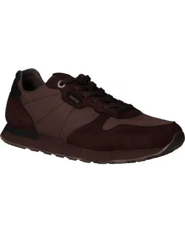 MTNG 84890 THYLA MOKA BASKETS CASUAL MARRON