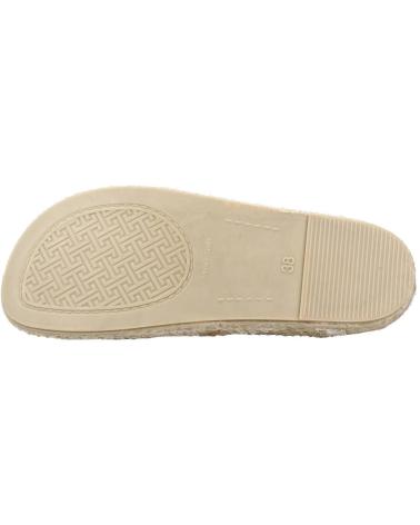 Sandalias de Mujer TONI PONS BALI ZZ AZUL