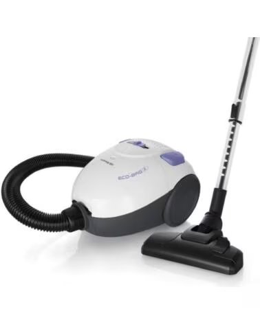 ASPIRADOR DE TRINEO ORBEGOZO AP 7007 800W