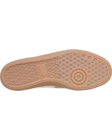 SKECHERS DAMENSPORTSCHUHE 185405 NTBR EIS HIELO