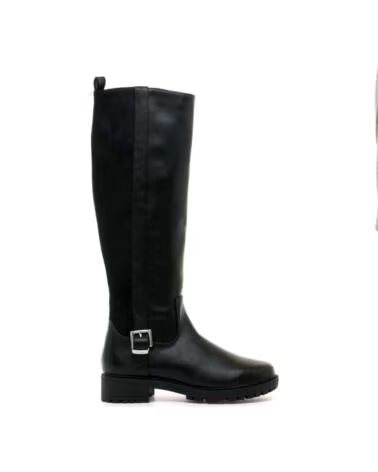 STIVALI ALTI MTNG 56259 NEGRO