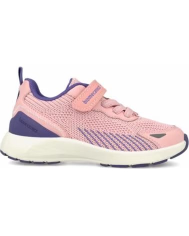 BIOMECANICS DEPORTIVA PARA CHICA 261276 SPORT ROSAD032