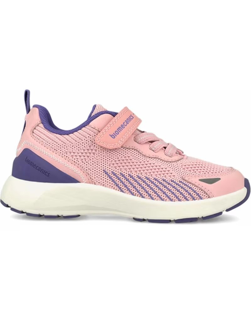 BIOMECANICS DEPORTIVA PARA CHICA 261276 SPORT ROSAD032