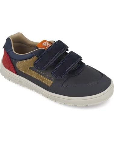 GARVALIN DEPORTIVA BAREFOOT URBAN OCEANA183 261503