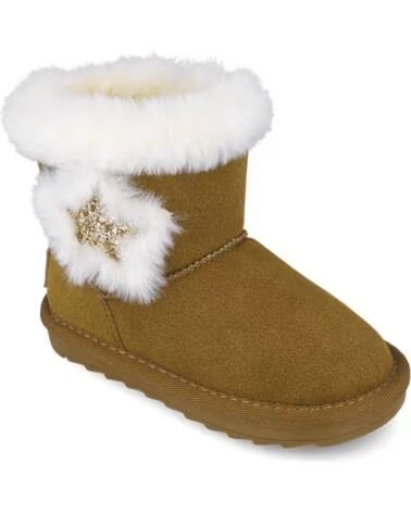 BIOMECANICS BOTAS 261556 ESTRELLA CUERO CUEROA127
