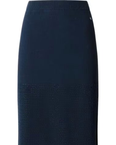 PEPE JEANS FALDAS DE CHICA PL9011922 AZUL