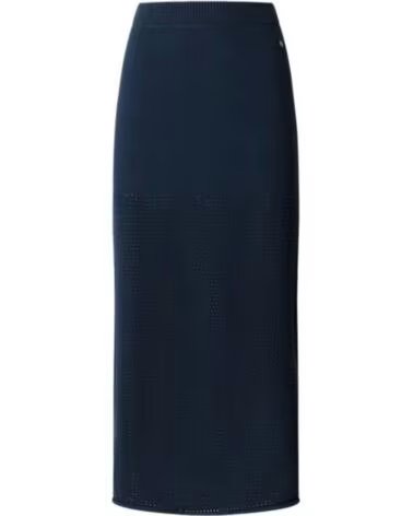 PEPE JEANS FALDAS DE CHICA PL9011922 AZUL