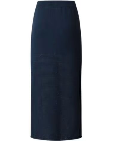 PEPE JEANS FALDAS DE CHICA PL9011922 AZUL