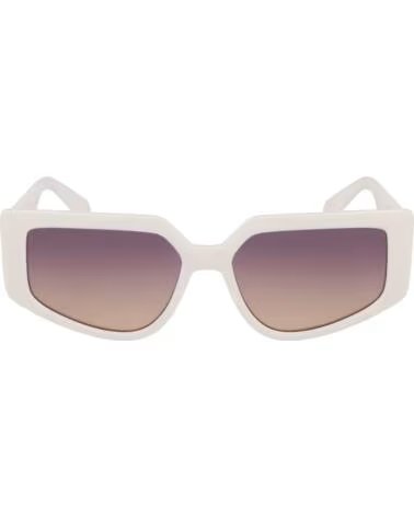 LIU JO GAFAS DE SOL LIU JO LJ801S